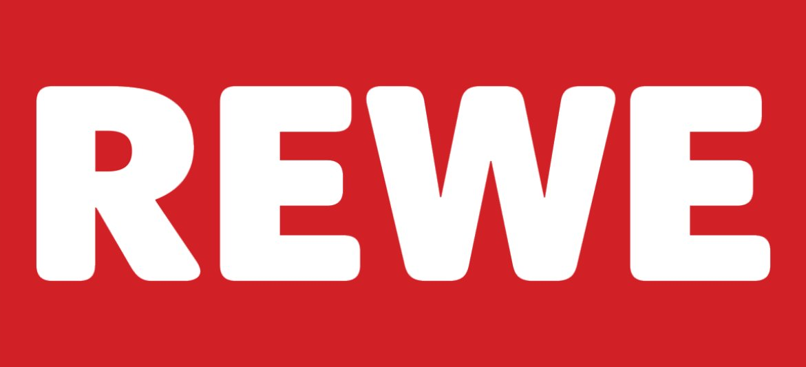 REWE
